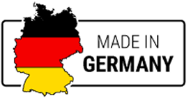 made-in-germany